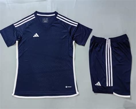 new adidas jerseys soccer|adidas soccer team uniforms wholesale.